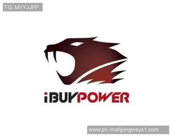 深度解析WE战队在CSGO赛事中的运营策略与发展路径