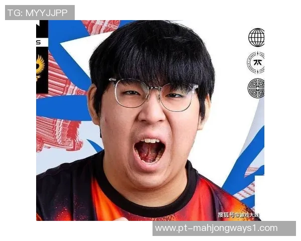 和平精英赛事中TES战队实力飙升创下新高引发广泛关注与热议