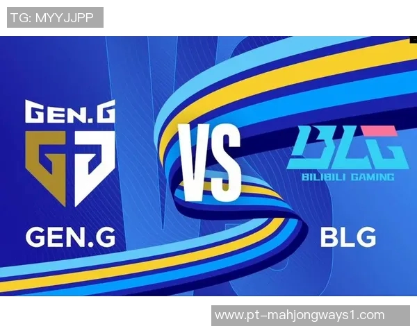 电竞实时数据世界大师赛BLG战队以61分稳居积分榜首位